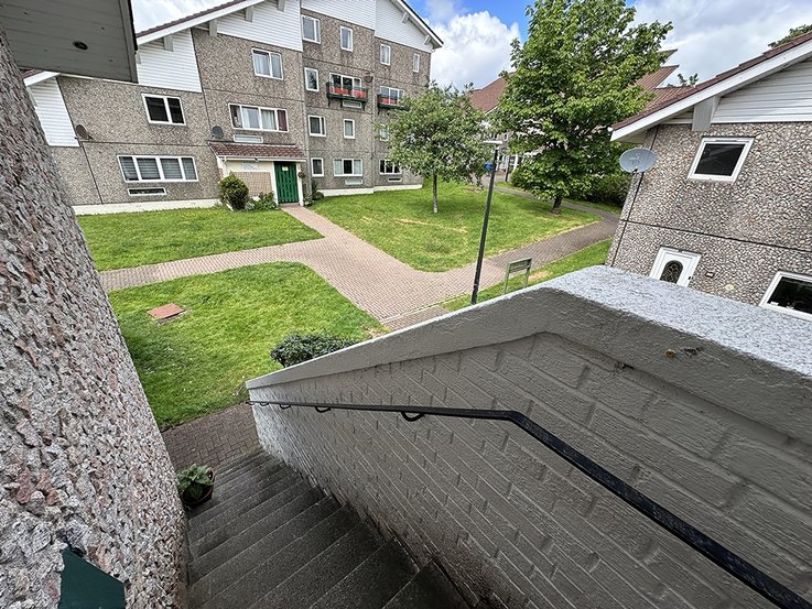 43 Fairhaven, Iona, Kirn, Dunoon