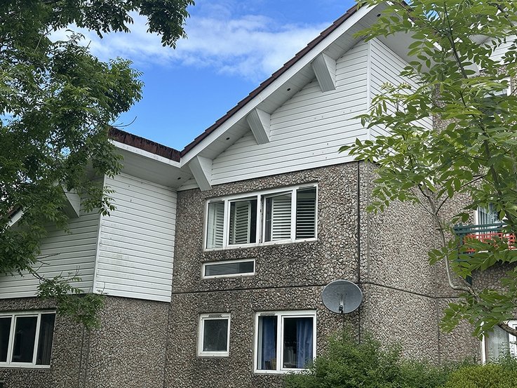 43 Fairhaven, Iona, Kirn, Dunoon