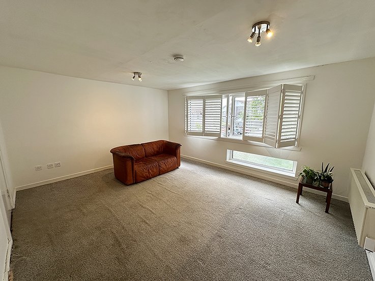 43 Fairhaven, Iona, Kirn, Dunoon