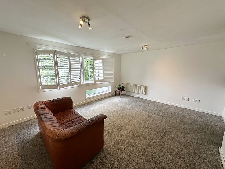 43 Fairhaven, Iona, Kirn, Dunoon