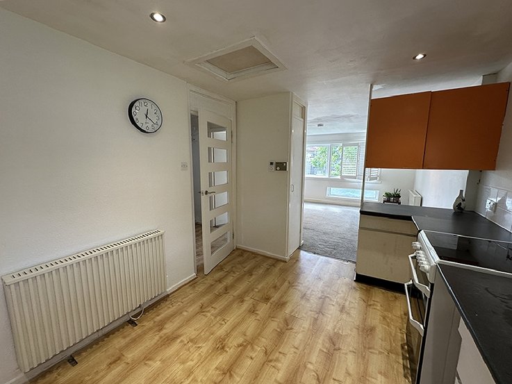 43 Fairhaven, Iona, Kirn, Dunoon