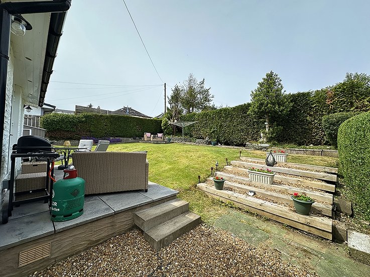 4 Nelson Street, Dunoon