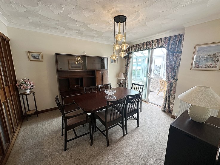 2a  Eccles Road, Hunters quay, Dunoon