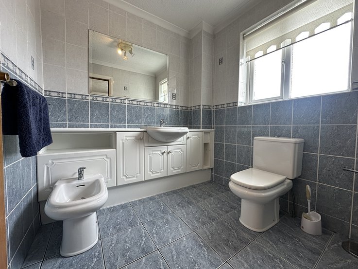 2a  Eccles Road, Hunters quay, Dunoon