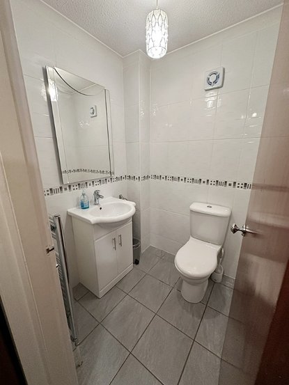 2a  Eccles Road, Hunters quay, Dunoon