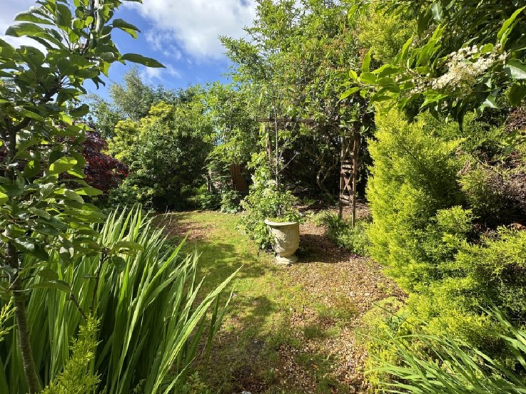 13 William Street, Dunoon