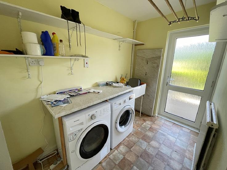 111 Sandhaven, Sandbank, Dunoon