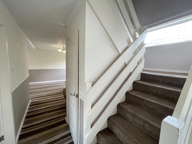 111 Sandhaven, Sandbank, Dunoon