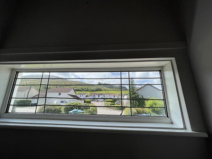 111 Sandhaven, Sandbank, Dunoon