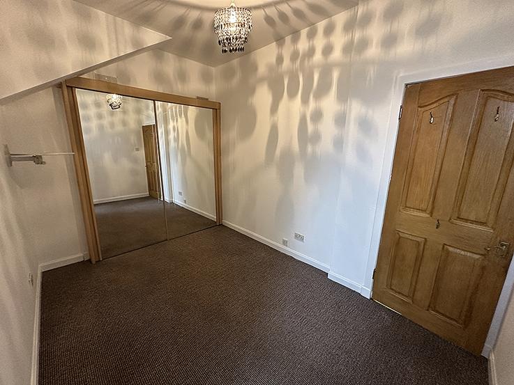 5 Kilmun Court,  Shore Road, Kilmun