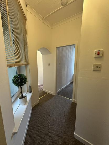 5 Kilmun Court,  Shore Road, Kilmun