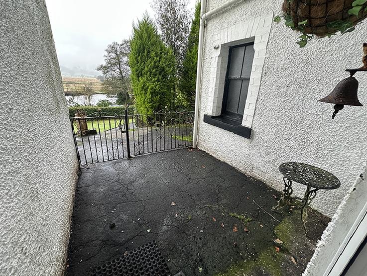 5 Kilmun Court,  Shore Road, Kilmun