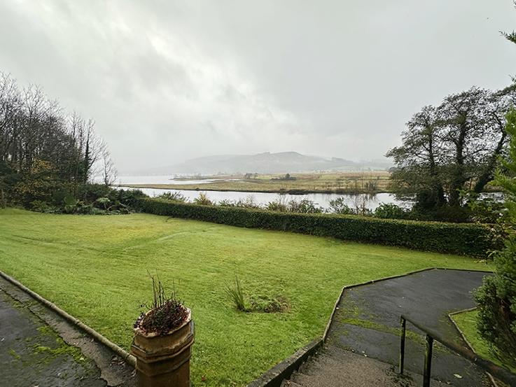 5 Kilmun Court,  Shore Road, Kilmun