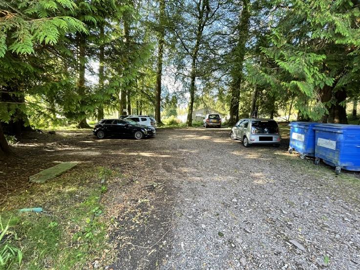 5 Kilmun Court,  Shore Road, Kilmun
