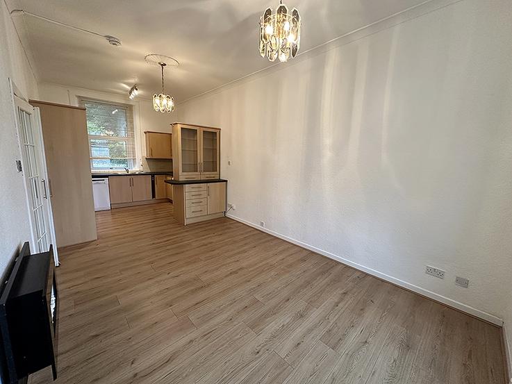 5 Kilmun Court,  Shore Road, Kilmun
