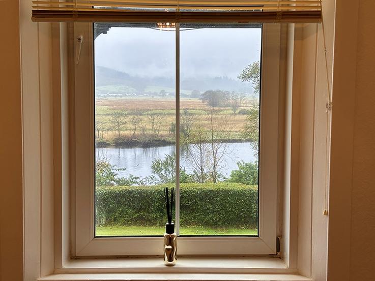 5 Kilmun Court,  Shore Road, Kilmun