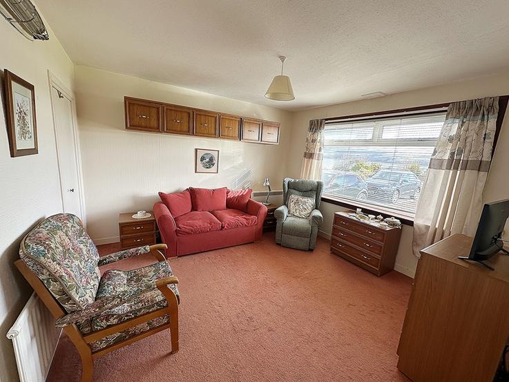 Allt Beag,  Shore Road, Blairmore
