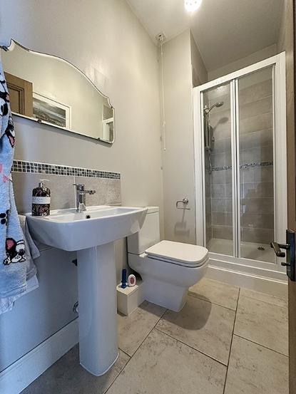 77 Argyll Road, Kirn, Dunoon