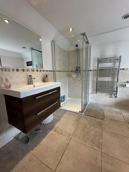 77 Argyll Road, Kirn, Dunoon