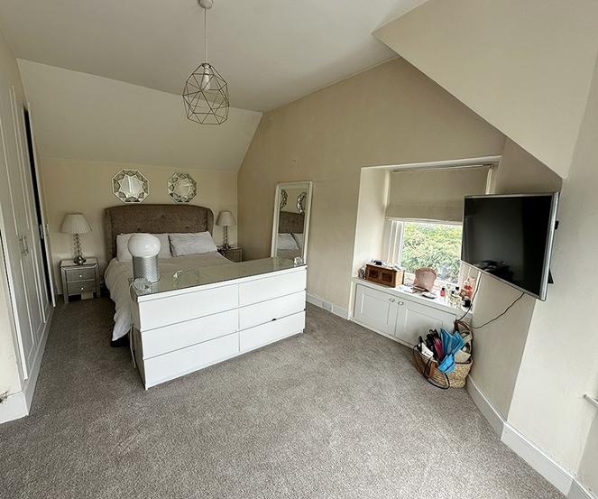 77 Argyll Road, Kirn, Dunoon