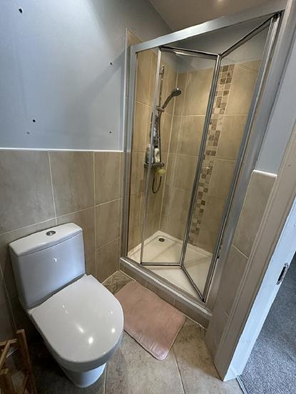 77 Argyll Road, Kirn, Dunoon