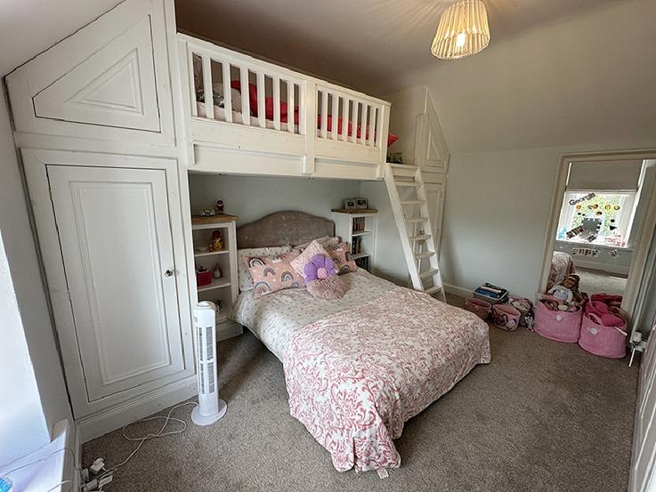 77 Argyll Road, Kirn, Dunoon