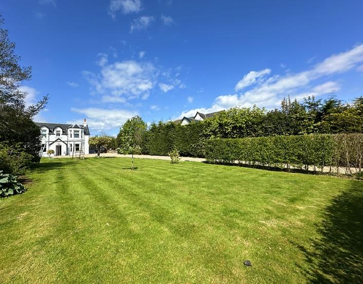 77 Argyll Road, Kirn, Dunoon