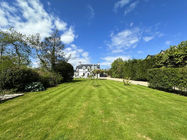 77 Argyll Road, Kirn, Dunoon