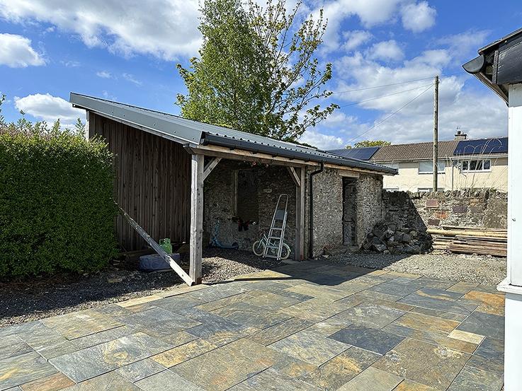 77 Argyll Road, Kirn, Dunoon