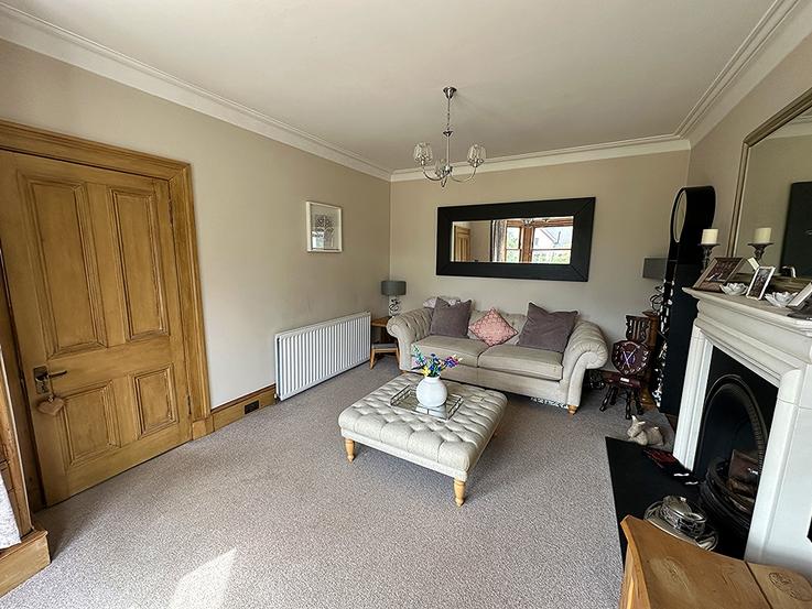 77 Argyll Road, Kirn, Dunoon