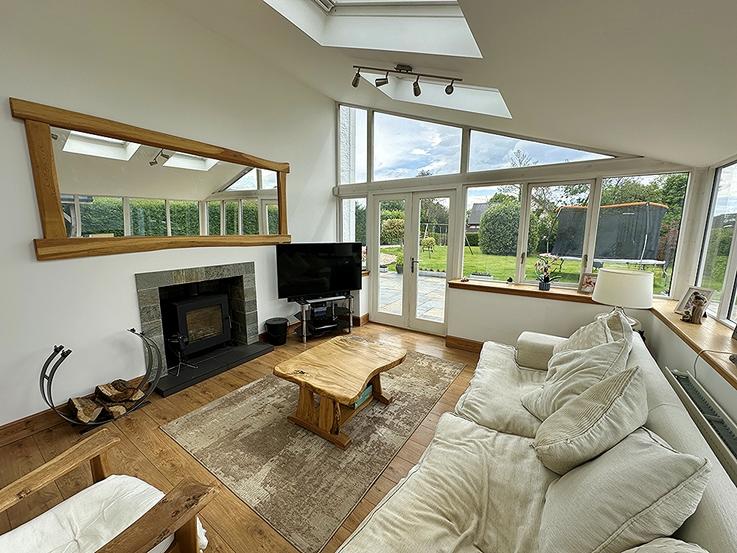 77 Argyll Road, Kirn, Dunoon