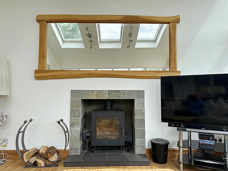 77 Argyll Road, Kirn, Dunoon