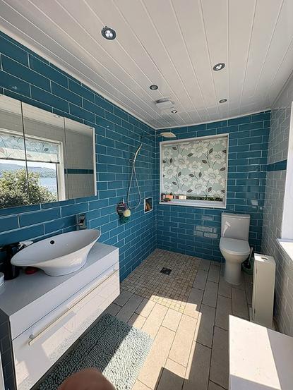 Seanta,  Shore Road, Kilmun