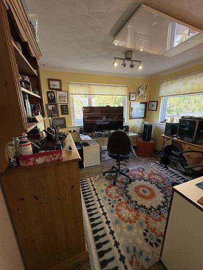 Seanta,  Shore Road, Kilmun