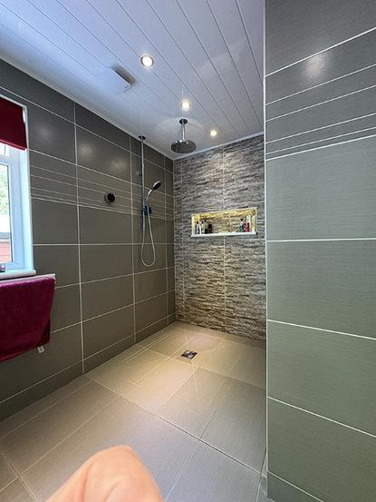 Seanta,  Shore Road, Kilmun