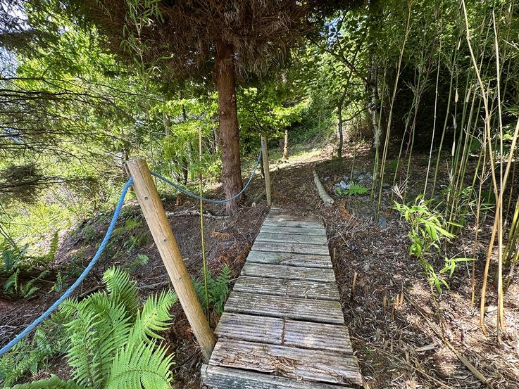 Seanta,  Shore Road, Kilmun