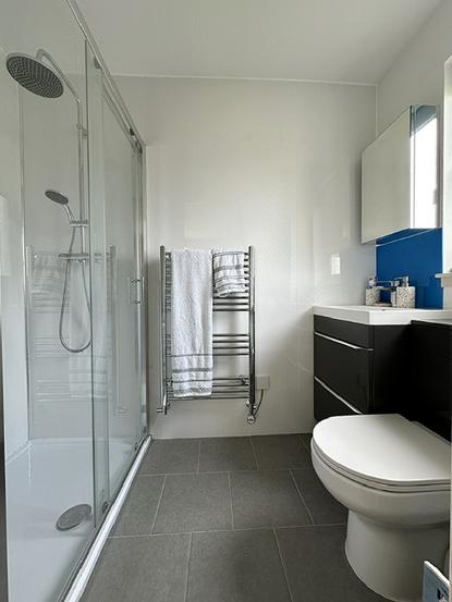 35 Ardenfield, Ardentinny