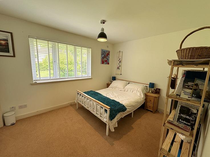 35 Ardenfield, Ardentinny