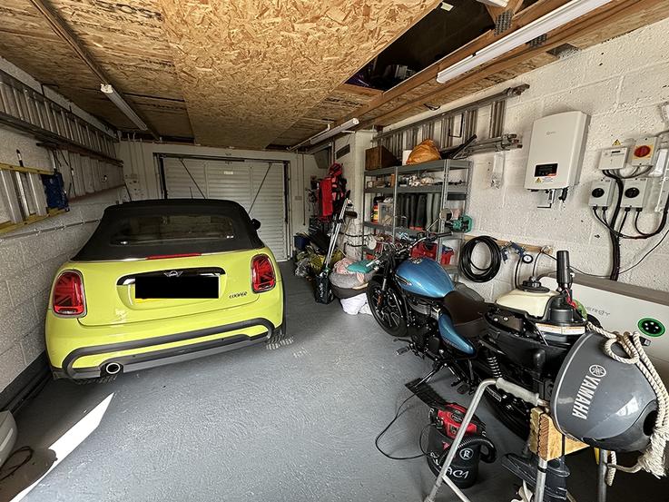 35 Ardenfield, Ardentinny