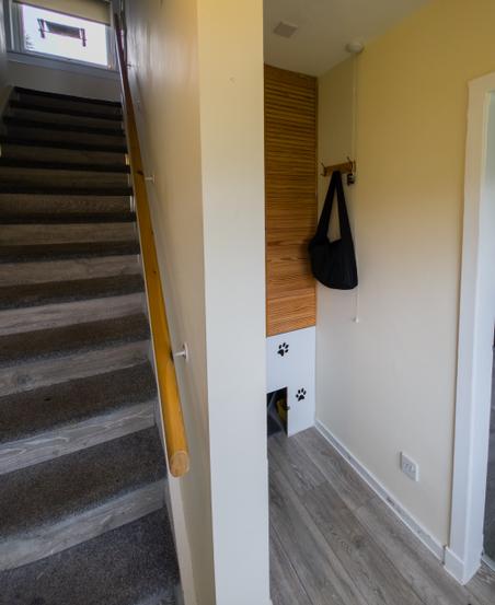 58 Ardenslate Road, Kirn, Dunoon