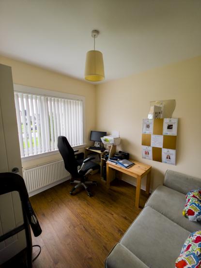 58 Ardenslate Road, Kirn, Dunoon