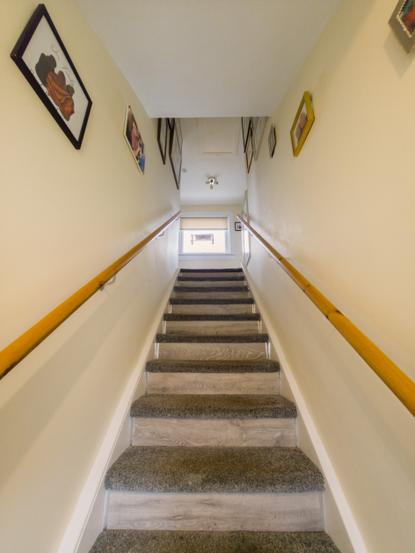 58 Ardenslate Road, Kirn, Dunoon