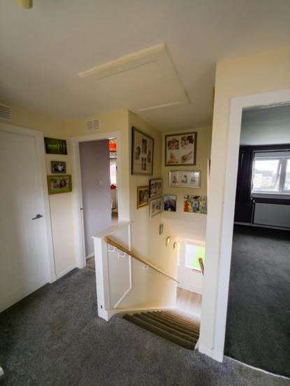 58 Ardenslate Road, Kirn, Dunoon