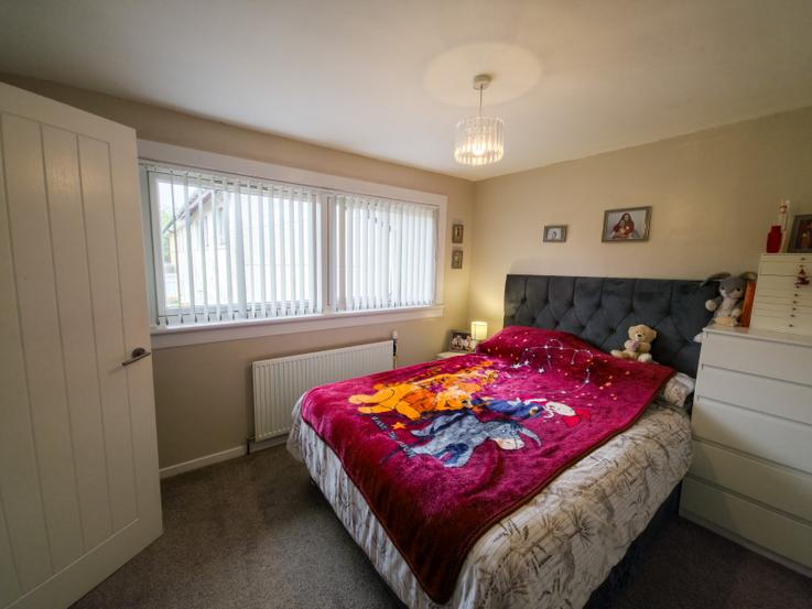 58 Ardenslate Road, Kirn, Dunoon