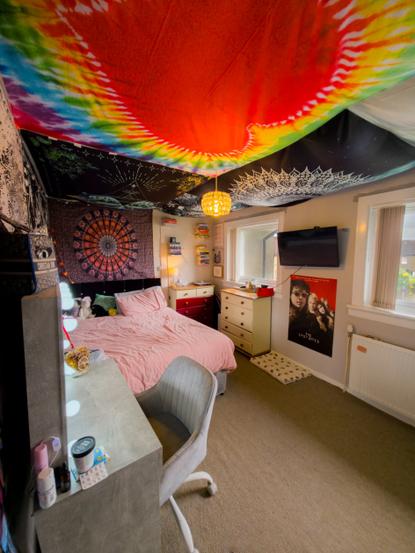 58 Ardenslate Road, Kirn, Dunoon