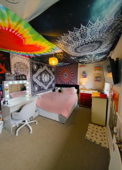 58 Ardenslate Road, Kirn, Dunoon