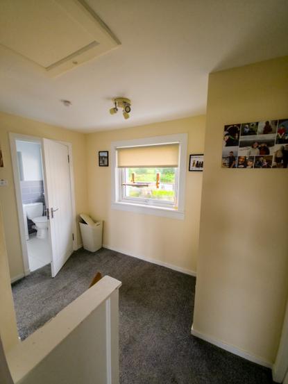 58 Ardenslate Road, Kirn, Dunoon