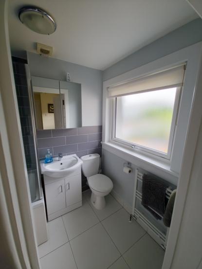 58 Ardenslate Road, Kirn, Dunoon