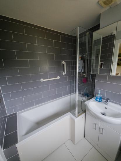 58 Ardenslate Road, Kirn, Dunoon