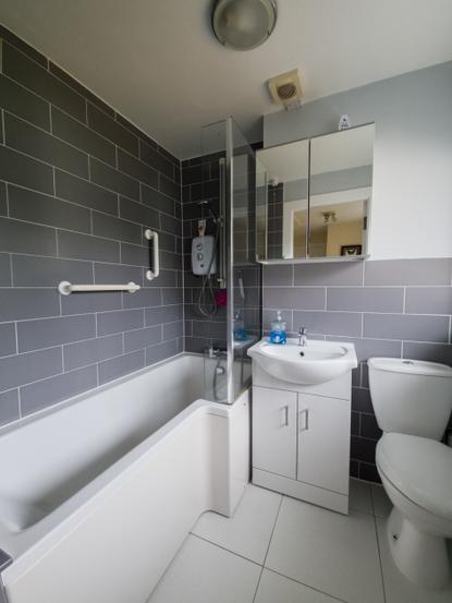 58 Ardenslate Road, Kirn, Dunoon